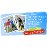 Take the 30 Day Step Challenge with AYSO's Fit From The Sidelines