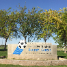 The Lancaster National Soccer Center Welcomes AYSO's National Open Cup 2017