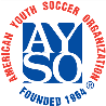How to Help More Kids Play Soccer