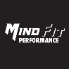 3 At Home Mental Skills Activities from a Mental Performance Coach!