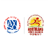 AYSO & Northland Sports Alliance