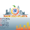 AYSO's National Annual General Meeting June 29 - July 2