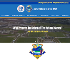 AYSO 2023 NATIONAL GAMES