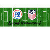 AYSO Supports U.S. Soccer to Improve SafeSport Processes