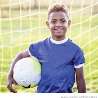 Youth Soccer, SEL and Developing the Whole Child