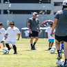 Something New from AYSO - Introducing AYSO PLAY!