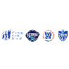 Chicago Public Schools Partnership with AYSO