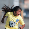 AYSO Partners with BEEUP Snacks