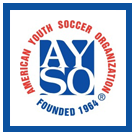 American Youth Soccer Organization